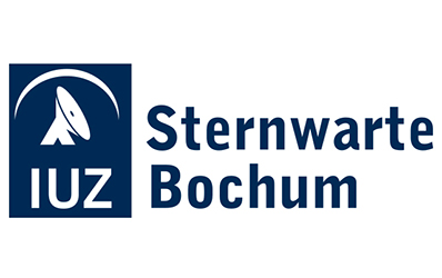 Sternwarte Bochum